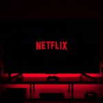 Netflix está removendo todos estes filmes e programas de TV em abril de 2024
