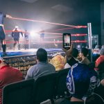 Rumores no Wrestling Profissional: Ronda Rousey, Patrick Mahomes e WrestleMania 41 na Mira
